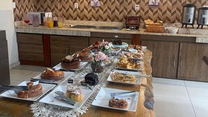 Unclassified image, 4 of 11, button - HOTEL PEREZ (Pouso Alegre)