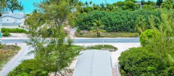 Sheer Bliss BeachView Apt #2