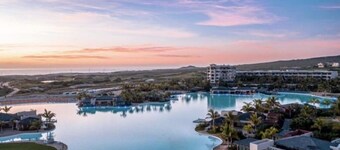 Diamante Resort Golf Villa - Villa Hermosa
