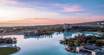 Diamante Resort Golf Villa - Villa Hermosa