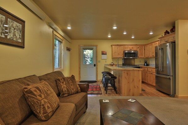 TV connectée, livres