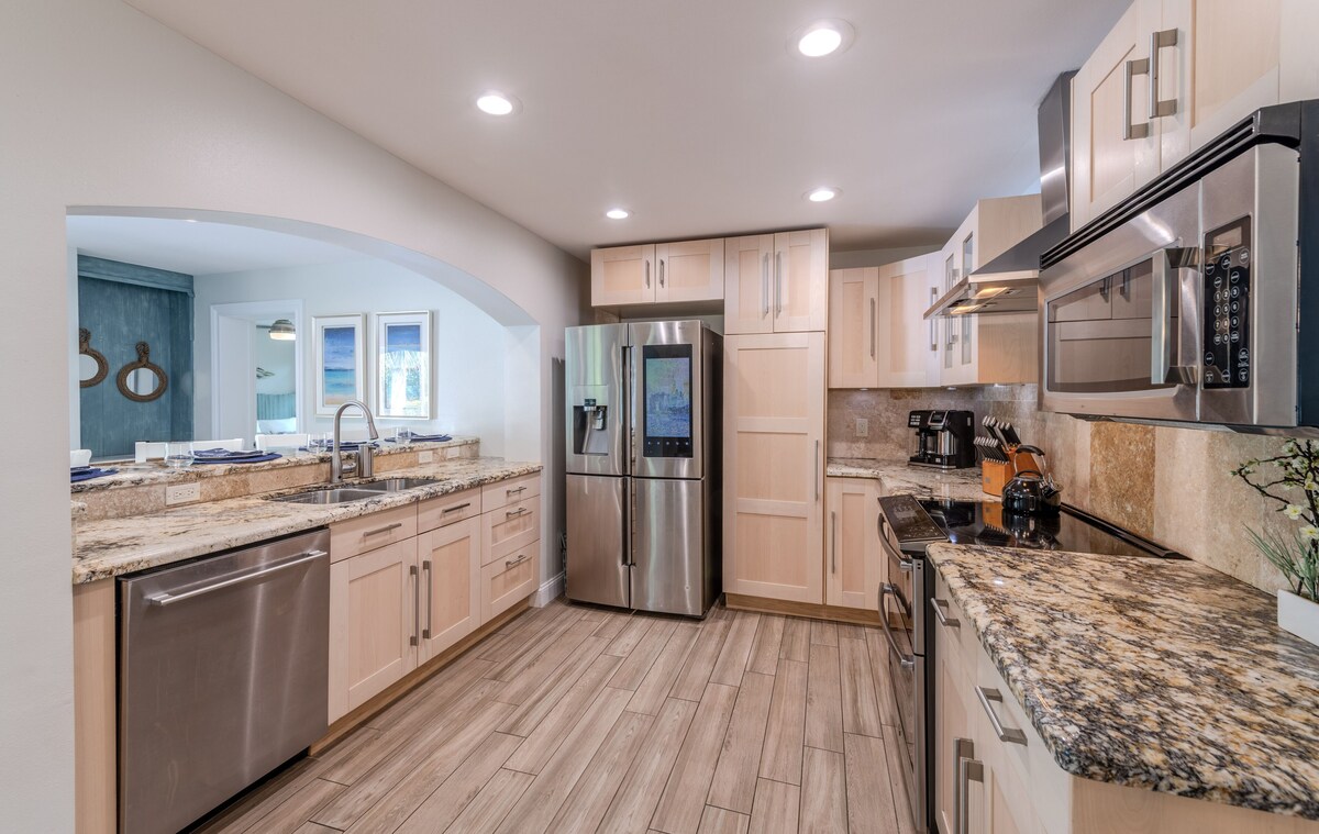 Photo 9 of Sleeps 14, Close to Downtown, Beautiful home!