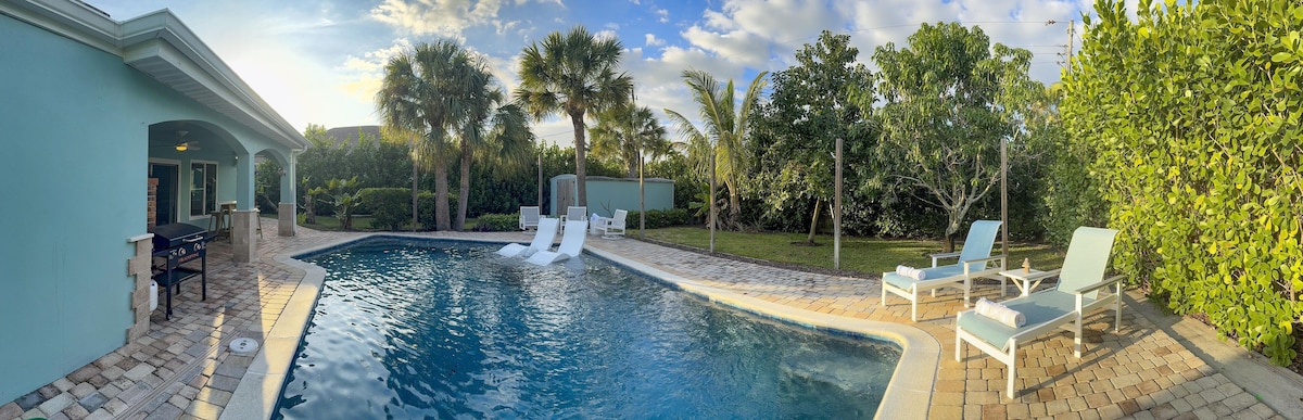 Photo 56 of Sleeps 14, Close to Downtown, Beautiful home!