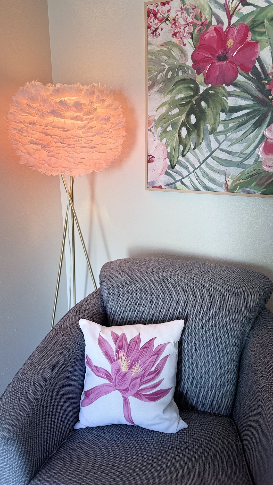 Photo 22 of Sleeps 14, Close to Downtown, Beautiful home!