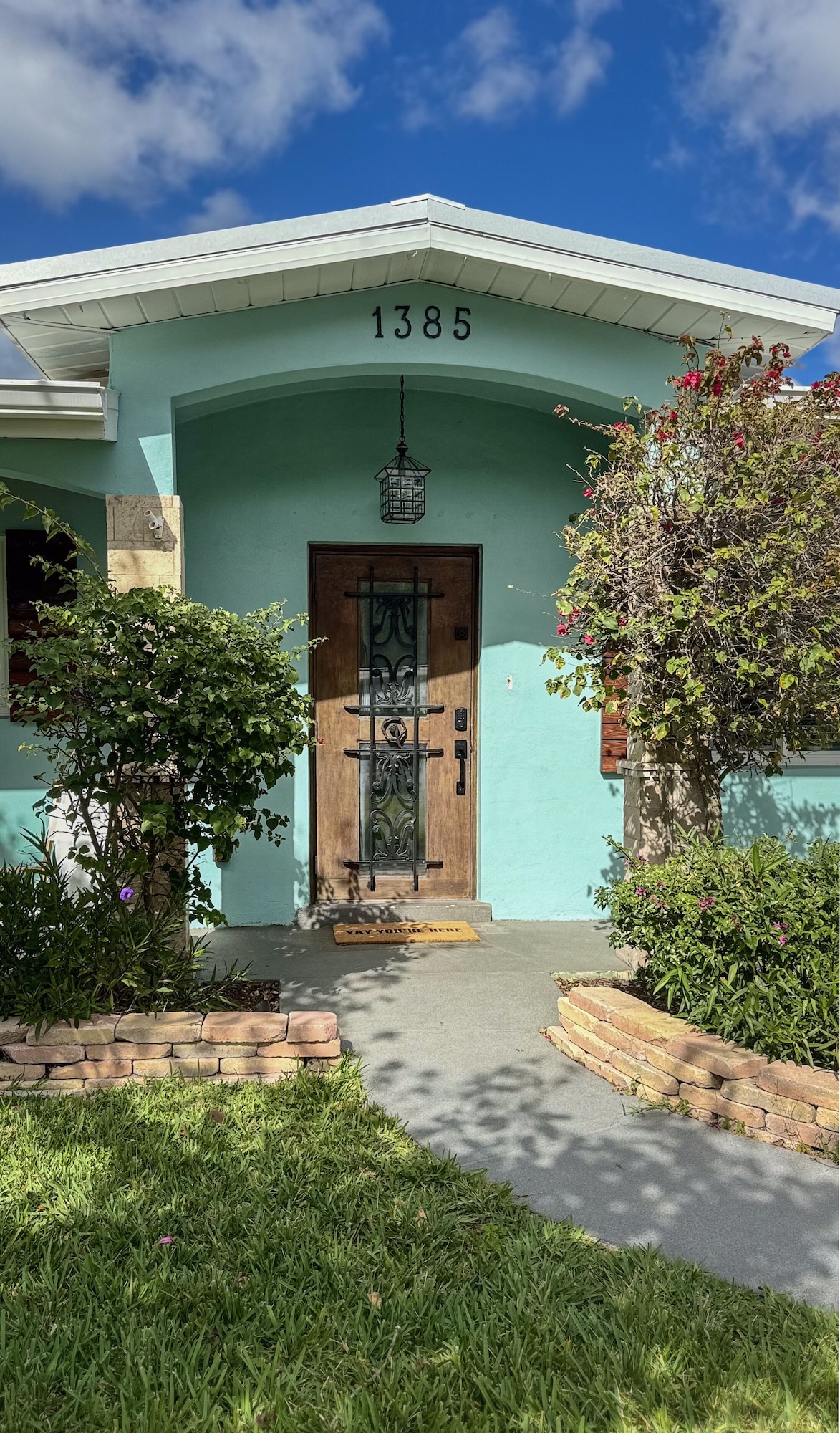 Photo 49 of Sleeps 14, Close to Downtown, Beautiful home!