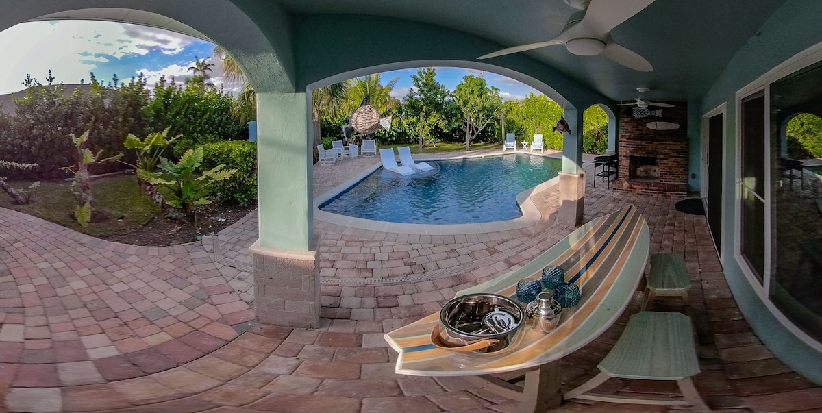 Photo 52 of Sleeps 14, Close to Downtown, Beautiful home!