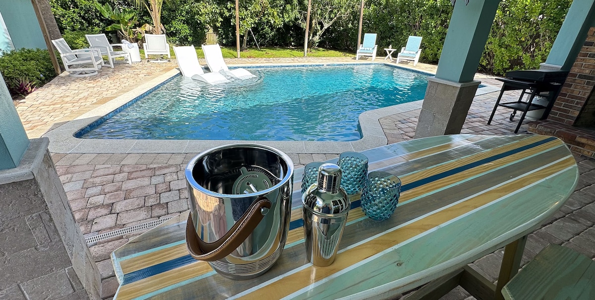 Photo 47 of Sleeps 14, Close to Downtown, Beautiful home!
