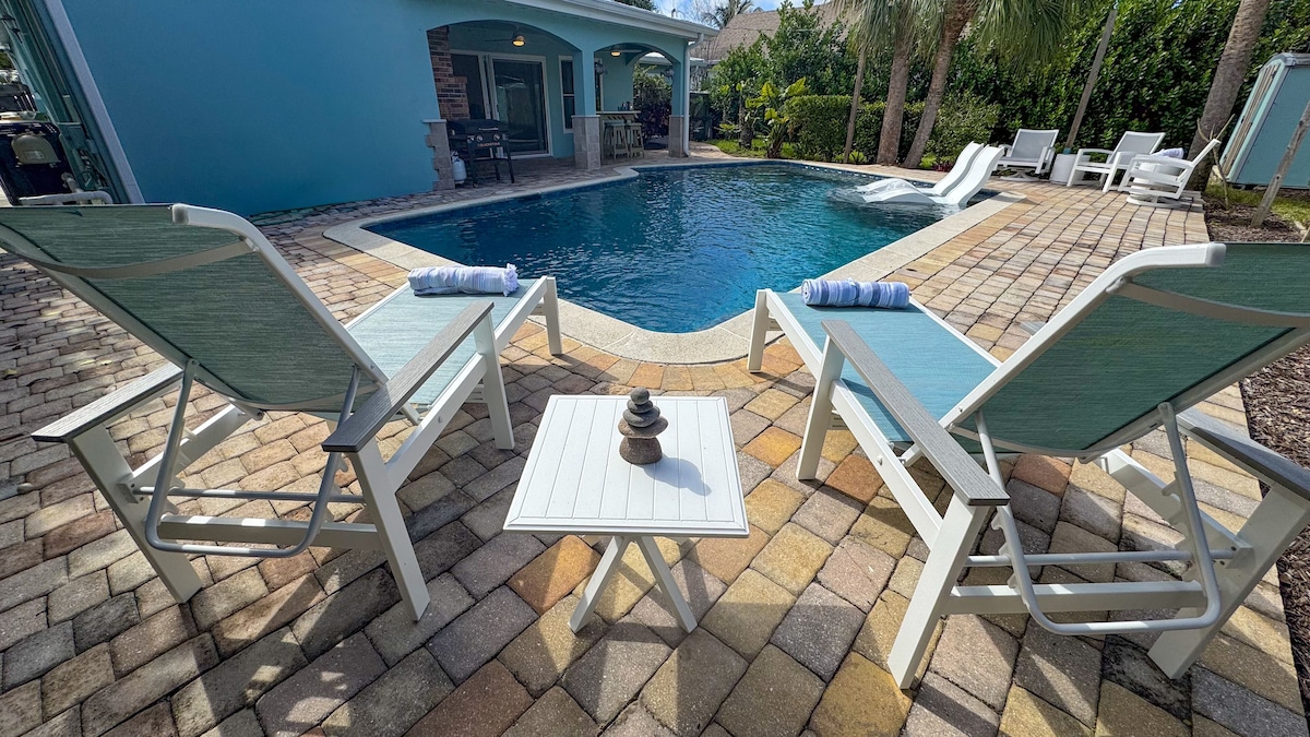 Photo 42 of Sleeps 14, Close to Downtown, Beautiful home!