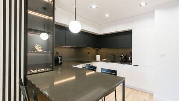 Servicio a la habitación