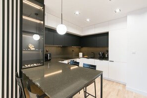 Servicio a la habitación