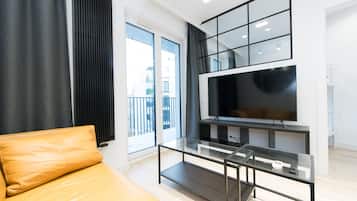 2 habitaciones y wifi gratis