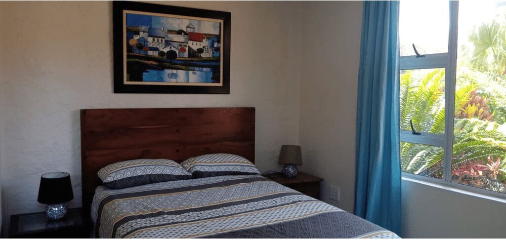 3 slaapkamers, wifi, beddengoed