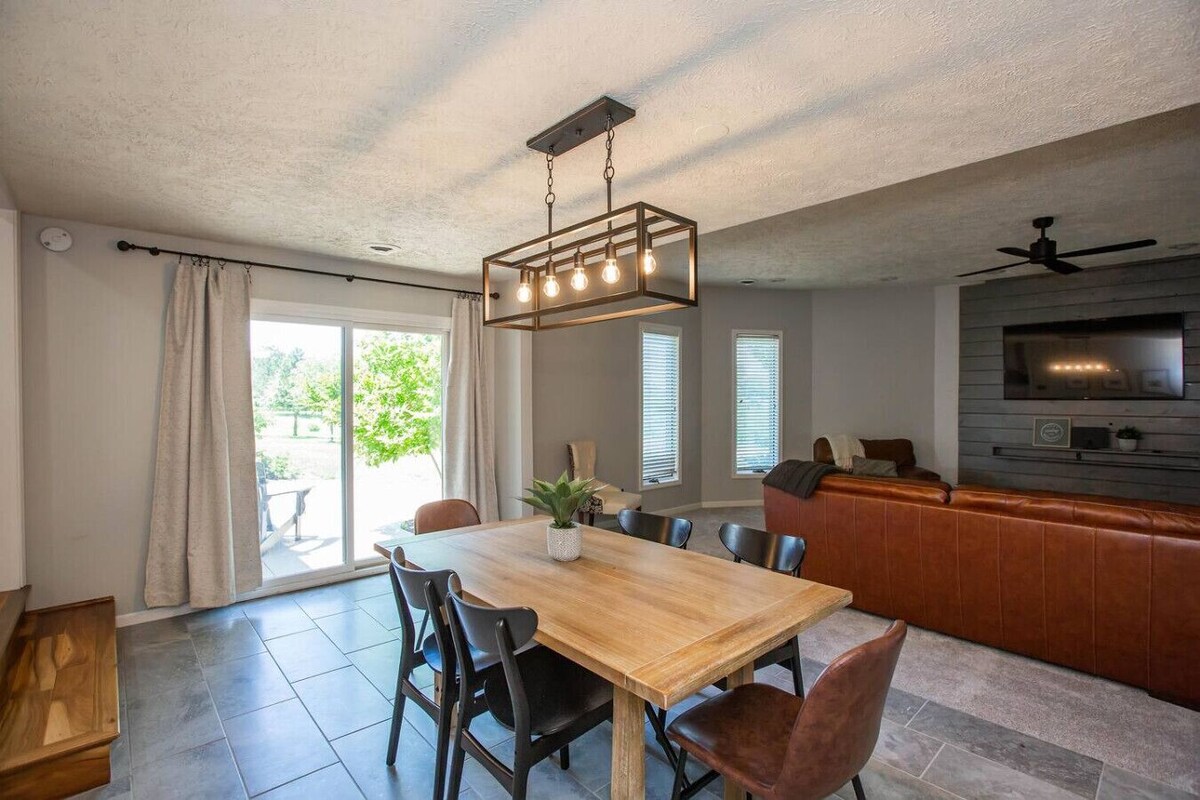 オーナーのプロフィール画像