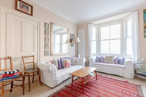 Télévision, espaces bureaux