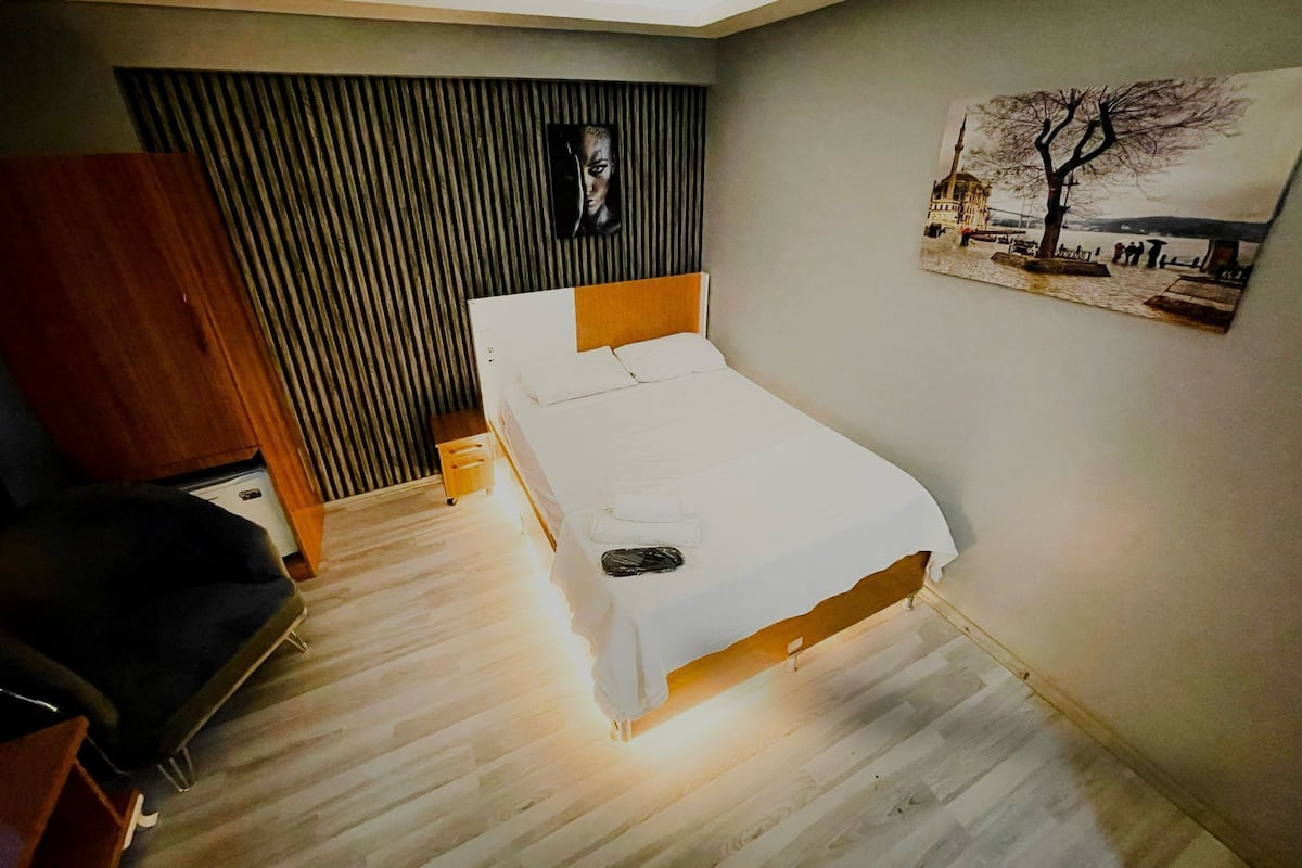 Sábanas de algodón egipcio, ropa de cama de alta calidad y edredón