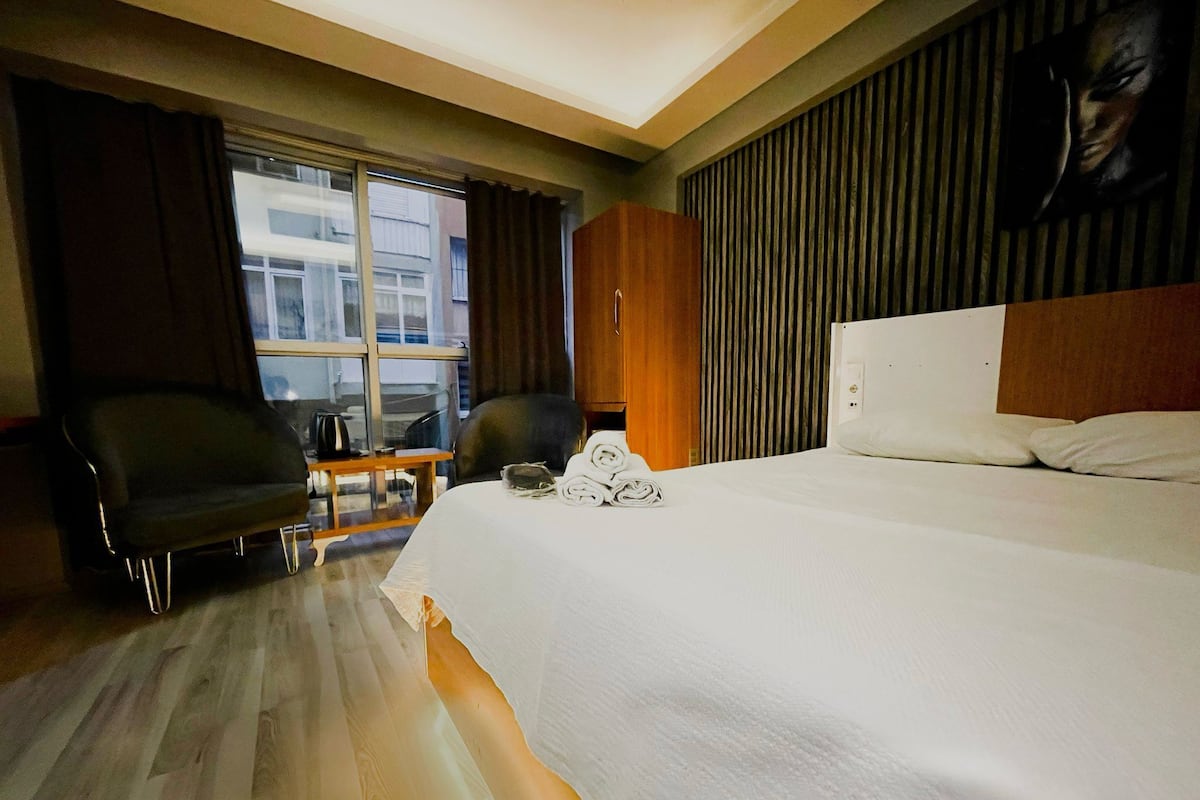 Sábanas de algodón egipcio, ropa de cama de alta calidad y edredón