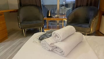Sábanas de algodón egipcio, ropa de cama de alta calidad y cubrecamas