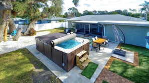 Nicht klassifiziertes Bild, 5 von 40, Schaltfläche