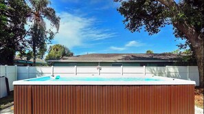 Nicht klassifiziertes Bild, 2 von 40, Schaltfläche