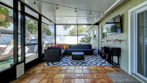 Nicht klassifiziertes Bild, 4 von 40, Schaltfläche