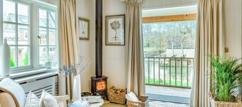 1 bedroom accommodation in Lacock, near Chippenham