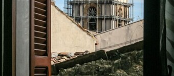 Brothers Home: Italian Vacation