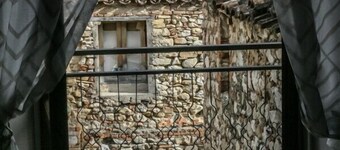 Brothers Home: Italian Vacation