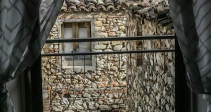 Brothers Home: Italian Vacation