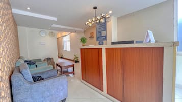 1 Schlafzimmer, kostenloses WLAN