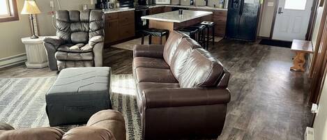 TV connectée, lecteur de DVD