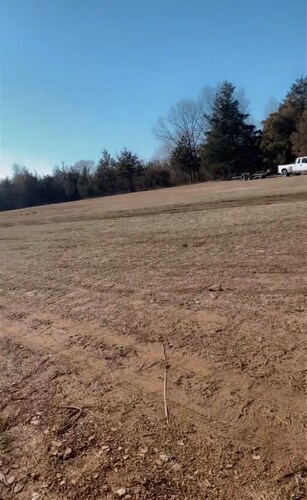 2024 Eclipse 6 Acres Parking Space