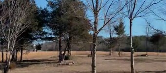 2024 Eclipse 6 Acres Parking Space