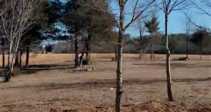 2024 Eclipse 6 Acres Parking Space