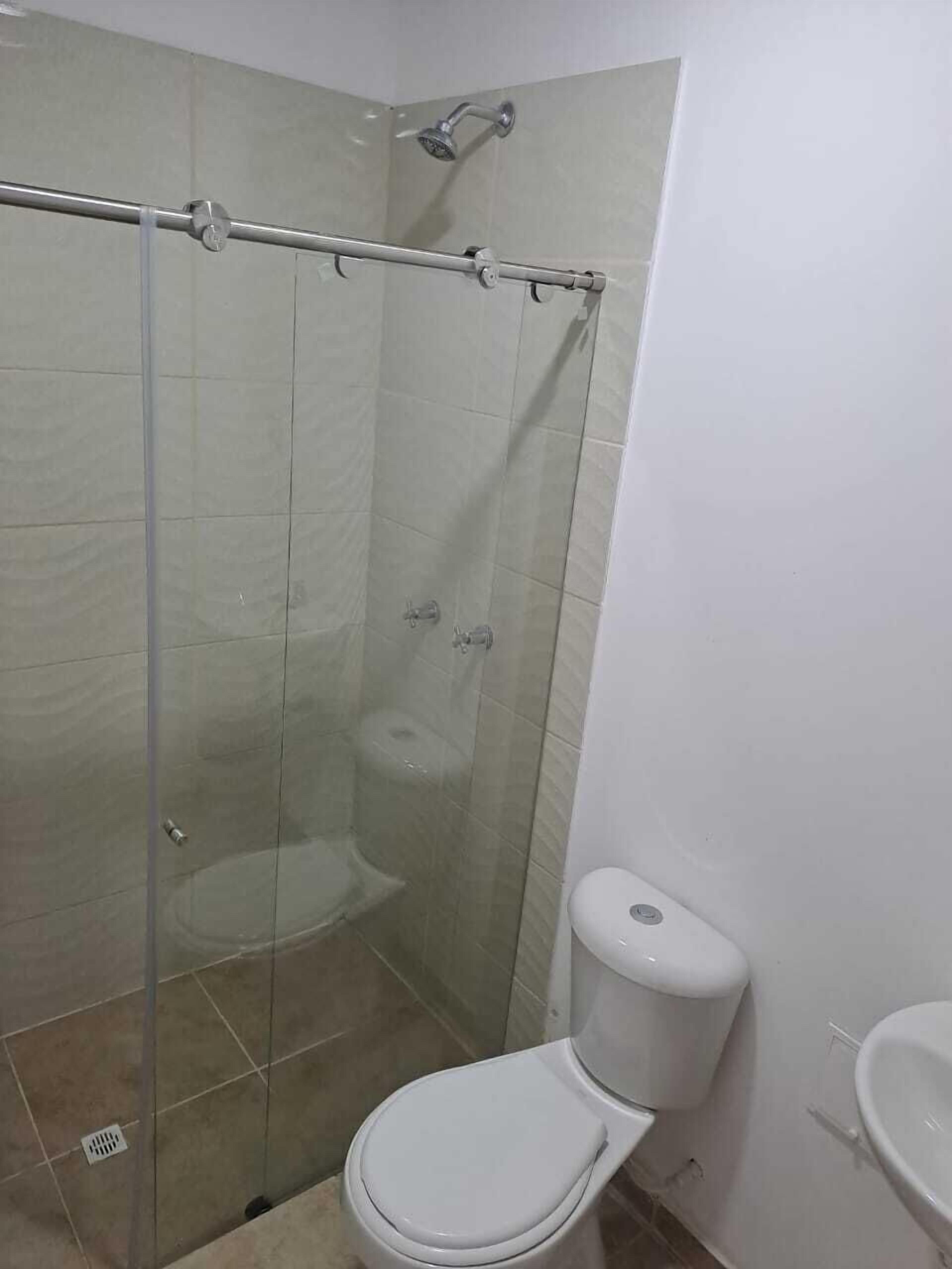 Foto - Casa Hotel Mónaco