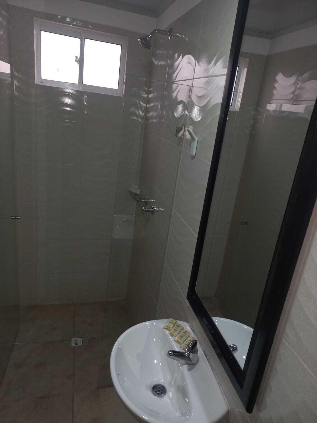 Foto - Casa Hotel Mónaco