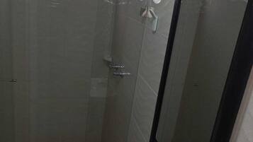 Artículos de tocador gratuitos