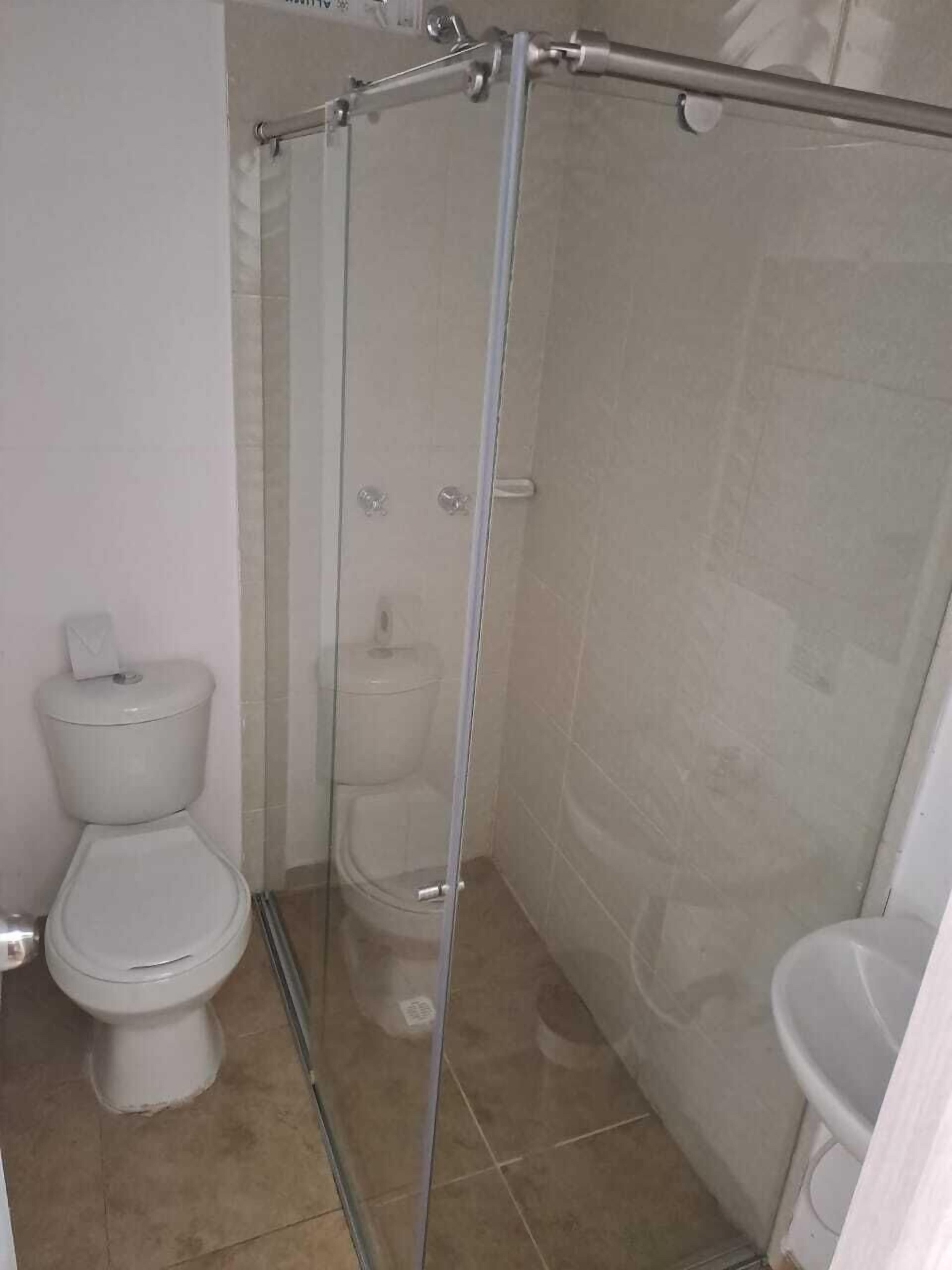 Foto - Casa Hotel Mónaco