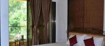 Unique Inn Villa Strawberry Farm Fragrance