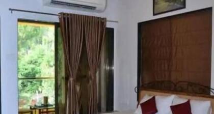 Unique Inn Villa Strawberry Farm Fragrance unit