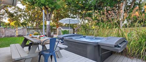 Casa (3 Bedrooms) | Facciata della struttura