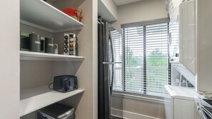 Căn hộ (2 Bedrooms) | Nội thất