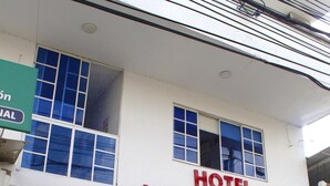 Unclassified image, 4 of 12, button - Hotel los magueyes  (Bucaramanga)