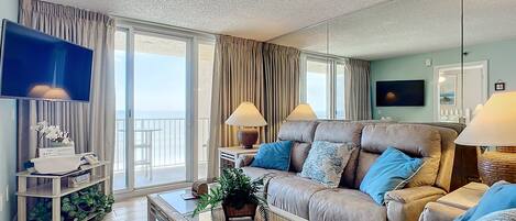 スマートテレビ、テーブルサッカー台