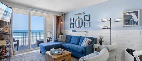 TV connectée, baby-foot