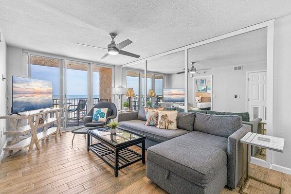 スマートテレビ、テーブルサッカー台