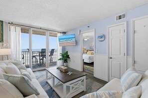 2 camere, ferro/asse da stiro, Wi-Fi gratuito, lenzuola