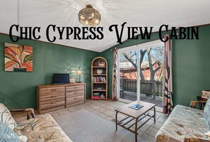 TV connectée, livres