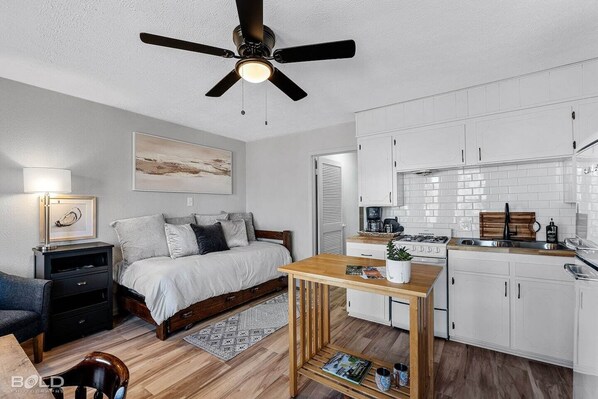 Photo non classée, 1 sur 26, bouton