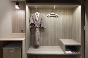 Room - Grace At Five By Grace Hotel (Bangkok)