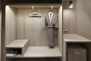 Room - Grace At Five By Grace Hotel (Bangkok)